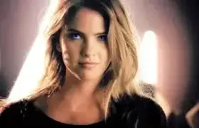 Profile image of Malia