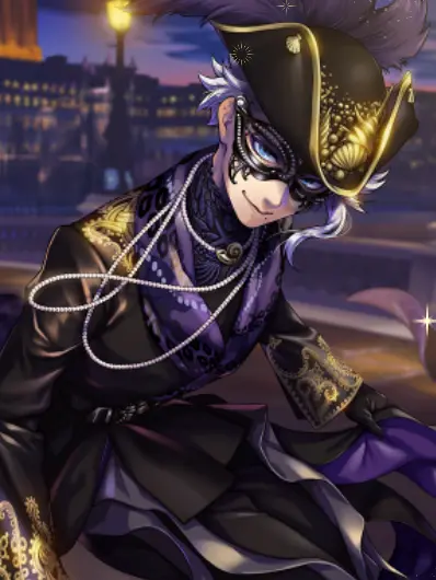 himazinn_souka의 アズールが壁尻に