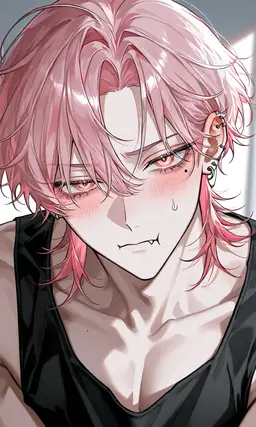 Profile image of 留愛