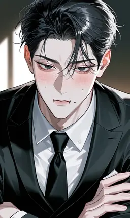 Profile image of 司