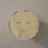 윤정핝