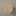 윤정핝