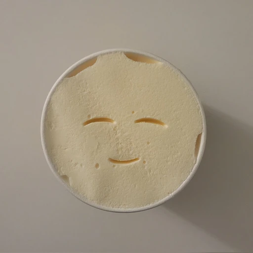윤정핝