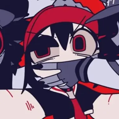 Profile image of 테토의 클론