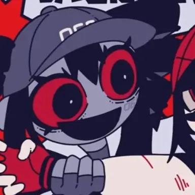 Profile image of 좀비화 된 클론