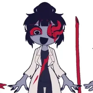 Profile image of 의사 좀비