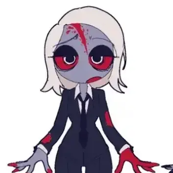 Profile image of 회사원 좀비