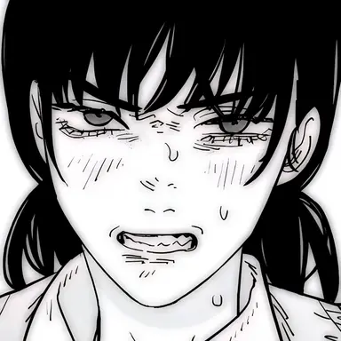 Profile image of 미타카 아사