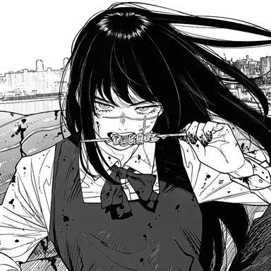 Profile image of 요루