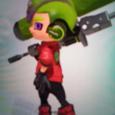 Profile image of エント