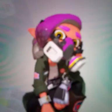 Profile image of ガス
