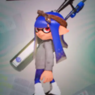 Profile image of リン