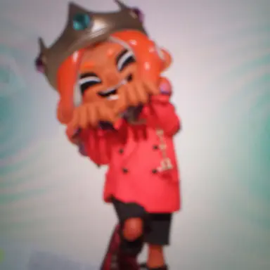 Profile image of アマリア
