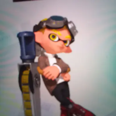 Profile image of レモン