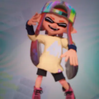 Profile image of イロヨリ