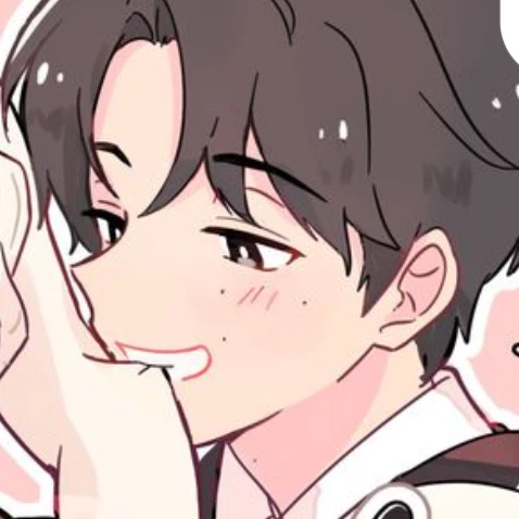 이동혁