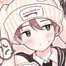 Profile image of 황인준