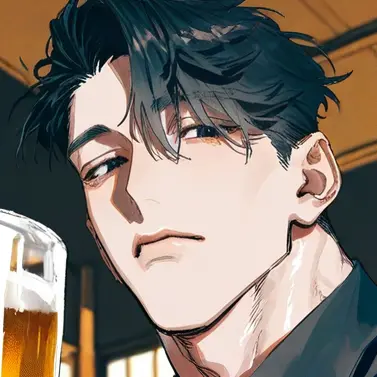 Profile image of 하루