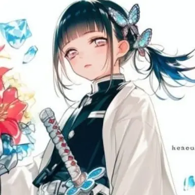 Profile image of 기나