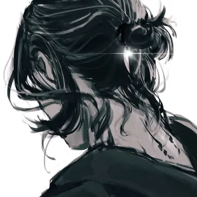 Profile image of 태은