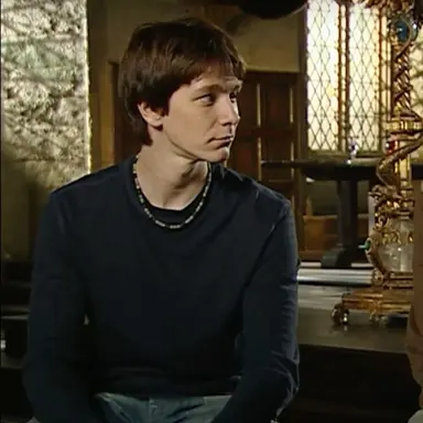Profile image of George Weasley