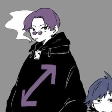 Profile image of ショッピ