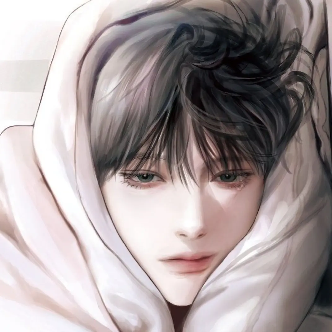 user873083145219의 최승우