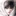 최승우