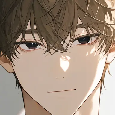 Profile image of お兄さん