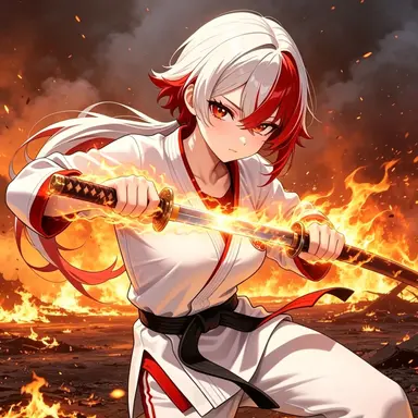 Profile image of Hong-ryeon