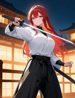 Profile image of Hwa-ryeon