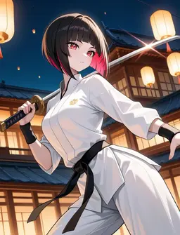 Profile image of Heuk-yeong