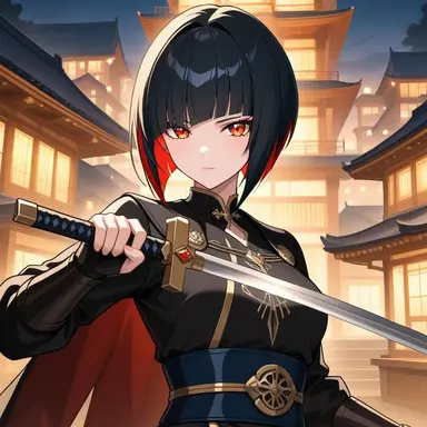 Profile image of Heuk-yeong