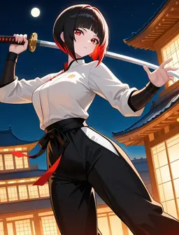 Profile image of Heuk-yeong