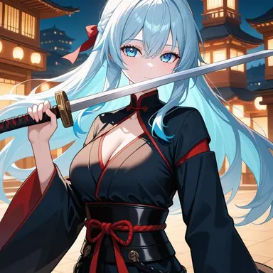 Profile image of Ye-hwa