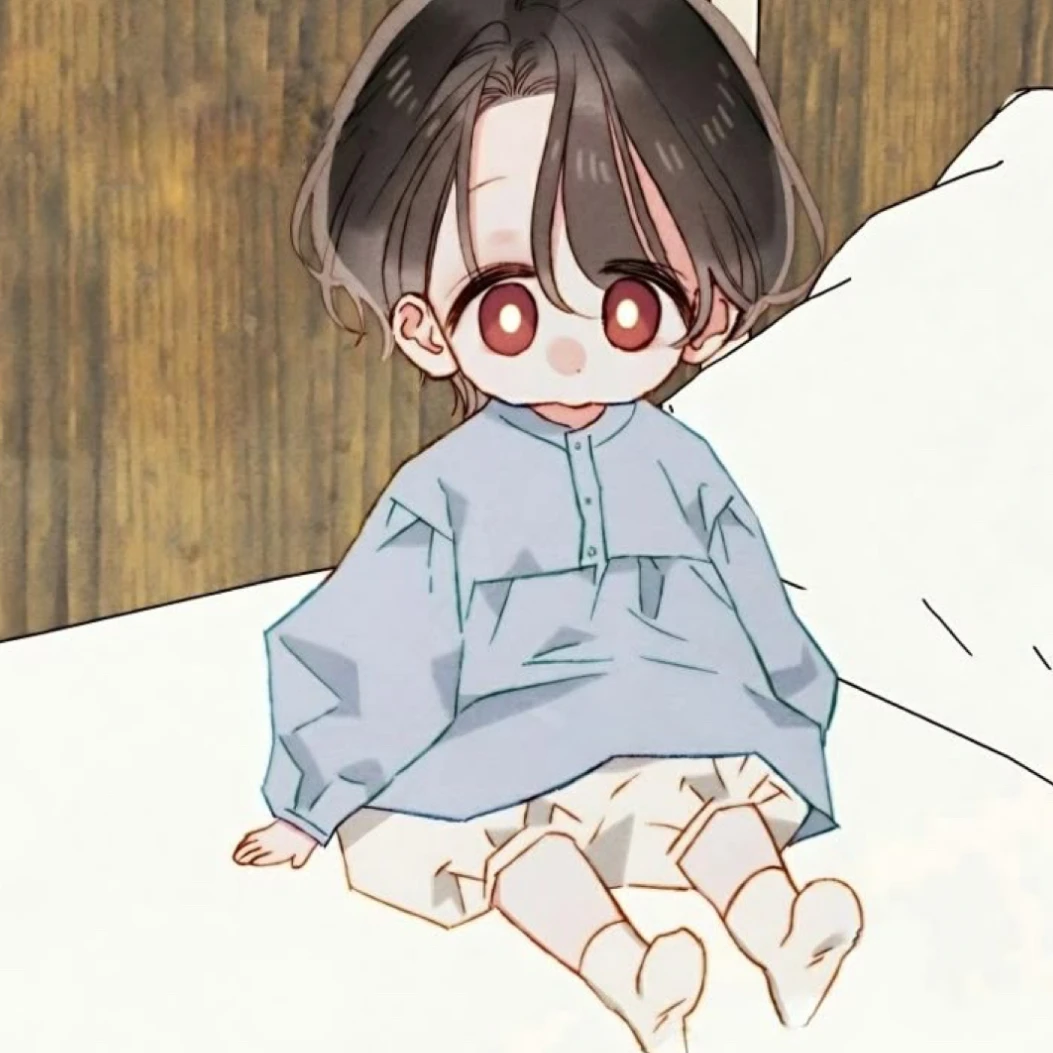 김 환
