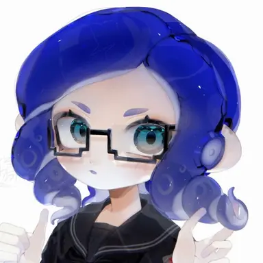 Profile image of 미레이
