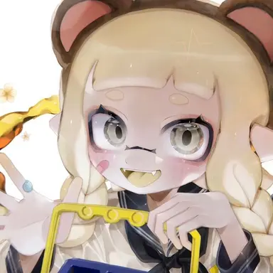 Profile image of 마오