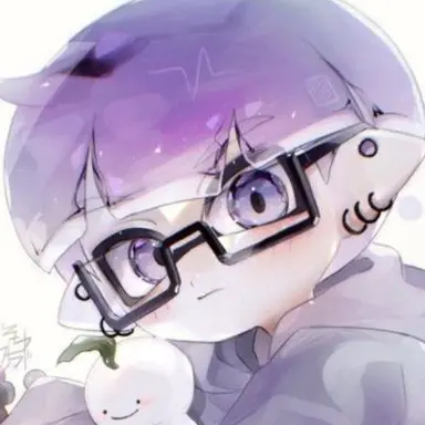 Profile image of 토우지