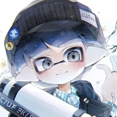 Profile image of 루이
