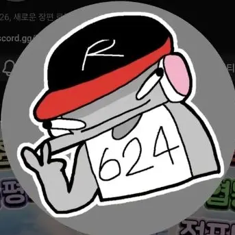 Profile image of 유기사
