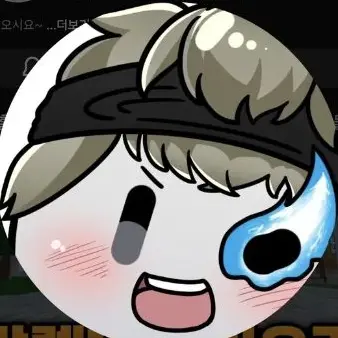 Profile image of 동희