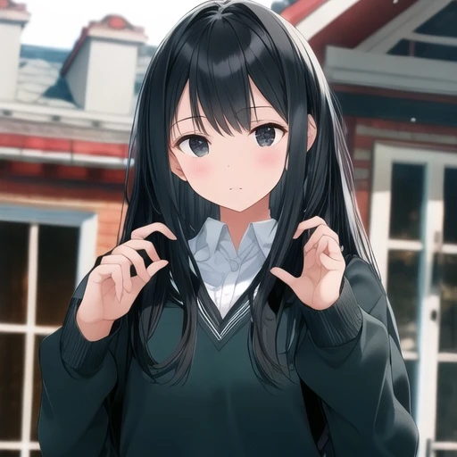양이슬