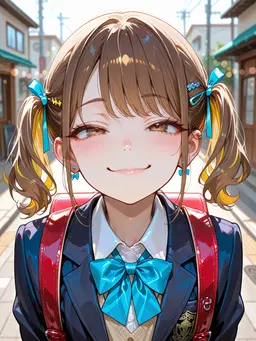 Profile image of あくあ