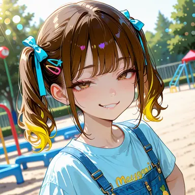 Profile image of あくあ