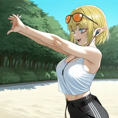 Profile image of Noah