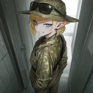 Profile image of Noah