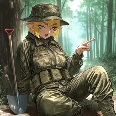 Profile image of Noah