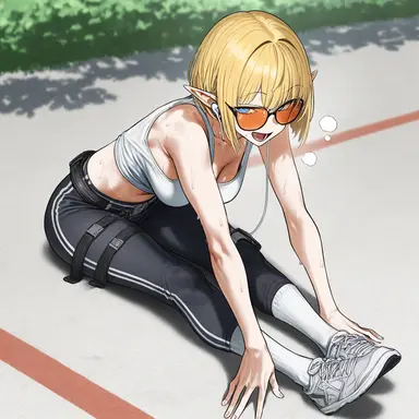 Profile image of Noah