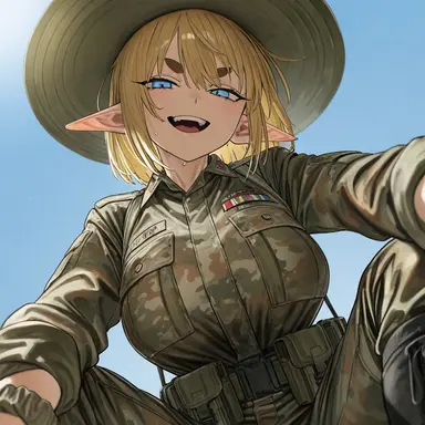 Profile image of Noah